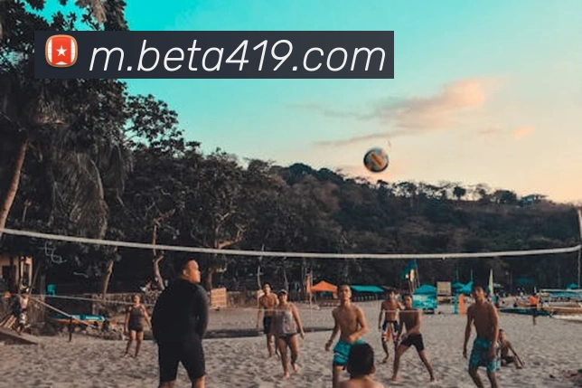 bet365com服务体系
